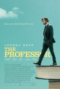 دانلود فیلم The Professor 20188839-1493244336