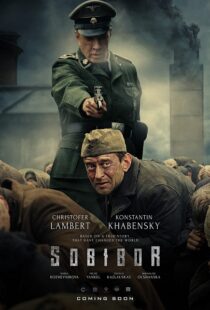 دانلود فیلم Sobibor 201816473-670030402