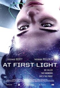 دانلود فیلم At First Light 20188519-1584888490