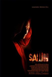 دانلود فیلم Saw III 200614404-815989777