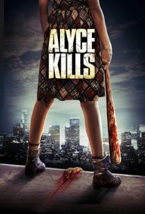 دانلود فیلم Alyce Kills 201119467-884423281