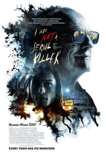 دانلود فیلم I Am Not a Serial Killer 20167314-199719925