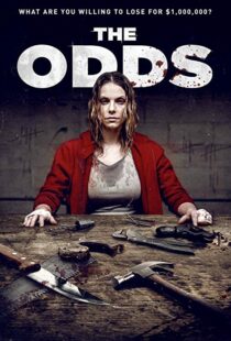 دانلود فیلم The Odds 201810114-1921242732