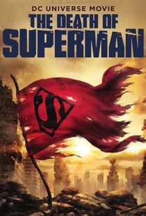 دانلود انیمیشن The Death of Superman 201821598-683674292