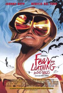 دانلود فیلم Fear and Loathing in Las Vegas 199815810-1634565399