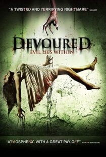 دانلود فیلم Devoured 201221730-1108524015