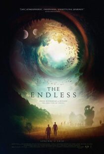 دانلود فیلم The Endless 20174815-1073760444