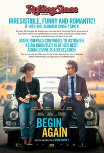 دانلود فیلم Begin Again 20136358-445198849