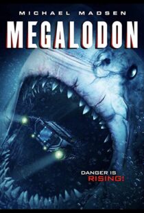 دانلود فیلم Megalodon 20185135-2124975520