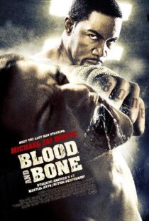 دانلود فیلم Blood and Bone 200912437-1911485163