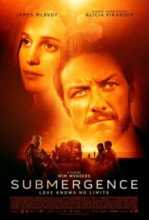 دانلود فیلم Submergence 201713638-1402408857