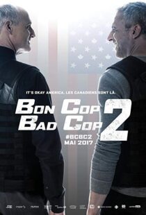 دانلود فیلم Bon Cop Bad Cop 2 201721962-991183221