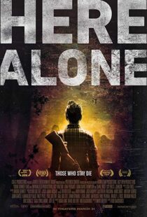 دانلود فیلم Here Alone 20169793-1378426994