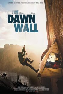 دانلود مستند The Dawn Wall 20174917-2107625164