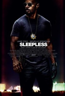 دانلود فیلم Sleepless 201713447-798068732