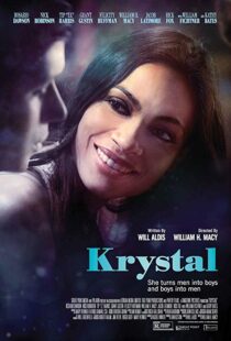 دانلود فیلم Krystal 201720643-161155252