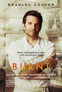 دانلود فیلم Burnt 201519555-672722804