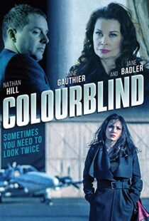 دانلود فیلم Colourblind 201921145-1711306774