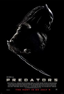 دانلود فیلم Predators 20103410-1558834664