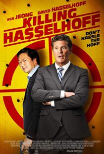 دانلود فیلم Killing Hasselhoff 201713411-1434547535