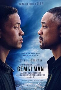 دانلود فیلم Gemini Man 201922277-1469324632