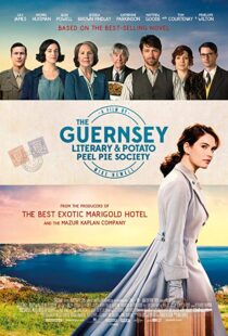 دانلود فیلم Guernsey 20181461-286767626