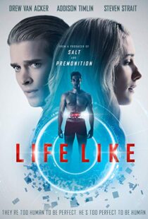 دانلود فیلم Life Like 20199597-269249263