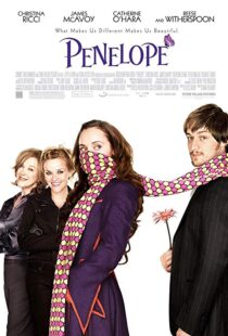 دانلود فیلم Penelope 200621373-193074692