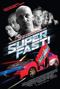 دانلود فیلم Superfast! 201511291-190482442