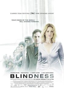 دانلود فیلم Blindness 20084785-200284836