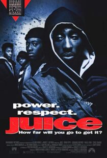 دانلود فیلم Juice 199214030-1122824972