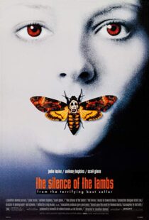 دانلود فیلم The Silence of the Lambs 199113124-1566859349