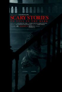 دانلود فیلم Scary Stories to Tell in the Dark 201915280-1229540489