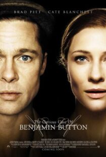 دانلود فیلم The Curious Case of Benjamin Button 200817447-1134295648