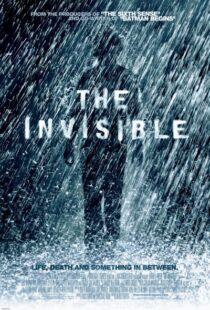 دانلود فیلم The Invisible 200717423-1919493140