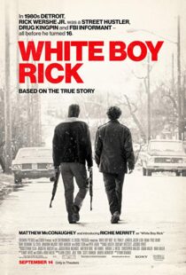 دانلود فیلم White Boy Rick 201819699-938692711