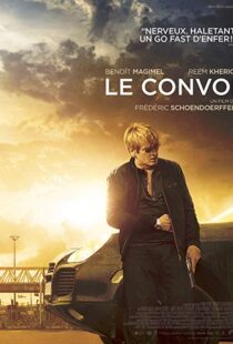 دانلود فیلم Fast Convoy 20169551-1516410466