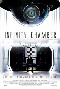 دانلود فیلم Infinity Chamber 201617997-2094044111