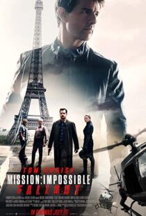 دانلود فیلم Mission: Impossible – Fallout 20181866-1291492581