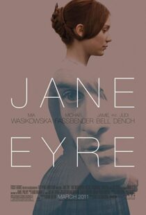 دانلود فیلم Jane Eyre 201113759-803117001