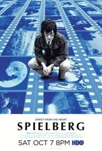 دانلود مستند Spielberg 20176279-397750695