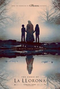 دانلود فیلم The Curse of La Llorona 20199063-1424358192