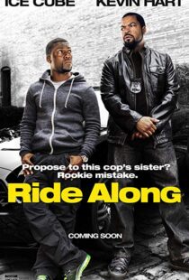 دانلود فیلم Ride Along 201413458-1956387608