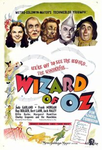 دانلود فیلم The Wizard of Oz 193917482-1585678144