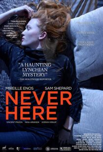 دانلود فیلم Never Here 201715464-1927880744