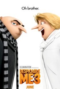 دانلود انیمیشن Despicable Me 3 201713137-515503338