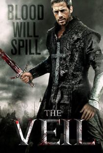 دانلود فیلم The Veil 201720839-2139324041