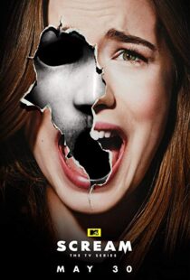 دانلود سریال Scream: The TV Series10764-497280123