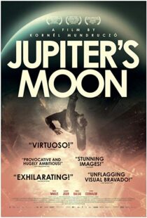 دانلود فیلم Jupiter’s Moon 20177996-219934639