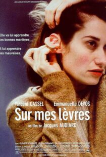 دانلود فیلم Read My Lips 200112766-565198364